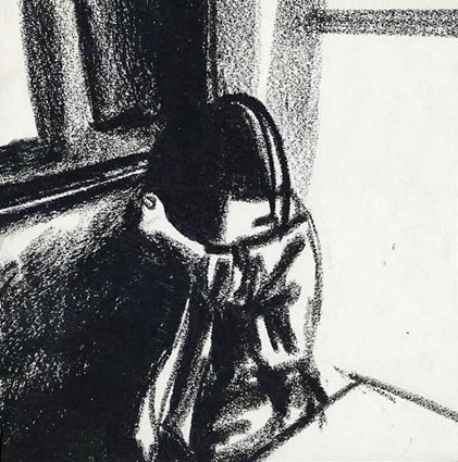 ... -  Loisirs - Art - 